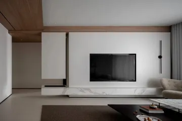 全屋定制優(yōu)選天津奇凱蒂科技發(fā)展有限公司，專業(yè)全屋定制設(shè)計(jì)，整體衣柜定制服務(wù)，打造理想家居空間