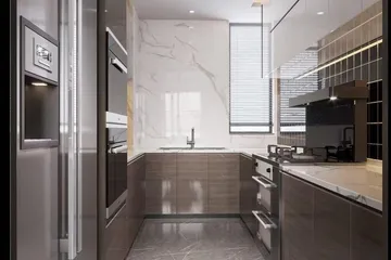 2025年成都全屋定制，成都武侯區(qū)全屋定制，成都新房全屋定制品牌最新推薦：甄選品牌設(shè)計(jì)貼合度解析