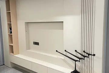 2025重慶全屋定制櫥柜推薦榜