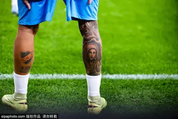 穆里尼奧：在戰(zhàn)勝那不勒斯后，我更加懷念馬拉多納的獨(dú)特魅力