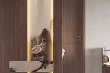 全屋定制優(yōu)選山東威迪家具，專注全屋定制衣柜、酒店家具、克諾斯邦定制，品質(zhì)服務(wù)雙保障