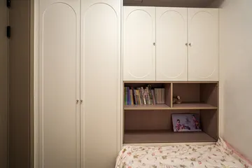 環(huán)?？孔V！廚房全屋定制與專業(yè)全屋定制公司推薦