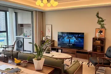 專業(yè)靠譜的實(shí)木家具定制，三木家具